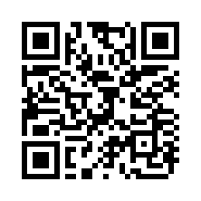 QR Code for 31r2dsbi6pLra2YRb3EGsu2RpyRZpCwnWS