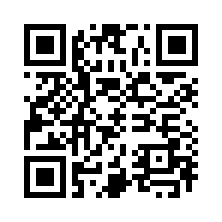 QR Code for 31r2fFSiRcvJS15g7hv8xJMAb4EDGEXzdf