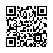 QR Code for 31r2inPRTJh87BoFkDESTEWFDBmVTxS7Uy