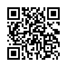 QR Code for 31r2sXYo7uFhsBiXfif4AhX8tt7Gd6if5c