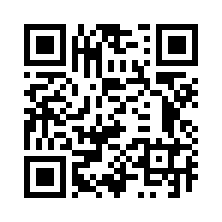 QR Code for 31r2yht5R8UxvUWdJffCjDw4M1T6MEvbCc