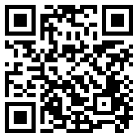 QR Code for 31r2zMoNzeSFhRSatAisDanYn4zNc7sPra