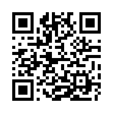 QR Code for 31r33TN4e2iU5Xjc79CscXfALGUB9MKVdE