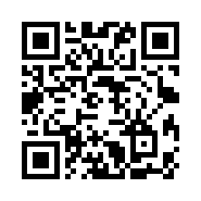 QR Code for 31r37f2cERxqTSzkHRDBPEVCtPZ6K378Cu