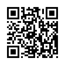 QR Code for 31r4QXbYerSth6Ktks5dBsw63g9dASewWs