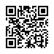 QR Code for 31r4R2DPaN8vdYeMS4tso4a5nc17ReVhKr