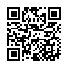 QR Code for 31r4YxPKWJKi9bz8oidL7xMGA7LF6tJyZ5