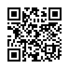 QR Code for 31r4cF5FNr18n35KbTb7bztDB7XxPpS4eB