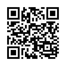 QR Code for 31r4kvrw7n8TCXBiM667abv7S9nHdT5TC7