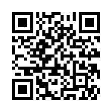 QR Code for 31r4njtfKuK8aaLf5YcdBfWNFooqpNHyfC