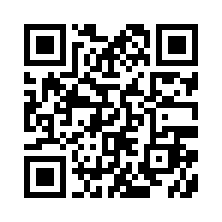 QR Code for 31r4p3KUSdaUXjRL1XsJpTHrEYkja4u8ES