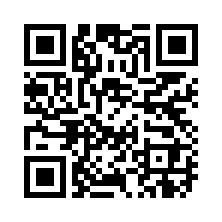 QR Code for 31r4sxu2eyaKNcepgTQtevf86dba5oCejq