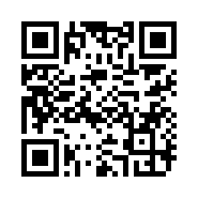 QR Code for 31r4vmH84MBKEA7BUgjft7ra3fcWMd3nrj