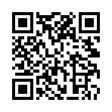 QR Code for 31r528chpuTGCWDuLiGGSH536YLxcxd5J9