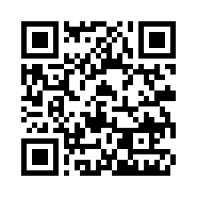 QR Code for 31r5FLkpYYULbkb3p4jL5jAirCFwdDevav