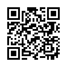 QR Code for 31r5X7AKPi9PHoko2VMkFFaJrMyp4QnHS6