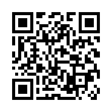 QR Code for 31r5mTMKFwrddnTrA9WTHAgSFqDG5YEDZP