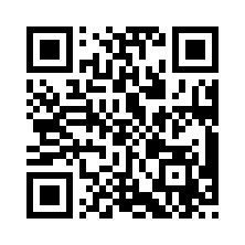 QR Code for 31r6M7imR45CDVBj8jthcaE1zMSJyJE7UF