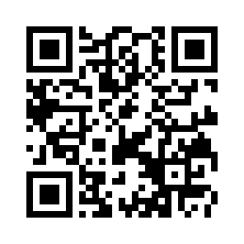 QR Code for 31r6NKYuomToARvq11uXoxtHRXMdnLL737