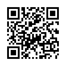 QR Code for 31r6QxH1KMVFCN4G6HaPHPyS3xZbXrGS7b