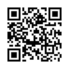 QR Code for 31r6TEHEbW99bQMiJAEmJRbwuZXFxf37Kv