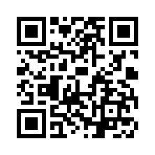 QR Code for 31r6cULuJDPZPzYTyXwsmmmSGLRGqrVYCu