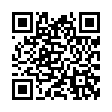 QR Code for 31r6gePBr9m33tnkMmaVDMVSfsFjBaHTUa