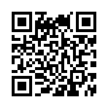 QR Code for 31r6o8uvivrfHXFc9YRkYK7Lmex4LyCMG5