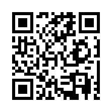 QR Code for 31r6sWo3cdxm4NHcgkVBtweodhtUKpWr6R