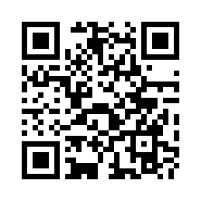 QR Code for 31r72PTijh8nKfvMb9CsU3sQVCJ4e2uzyn