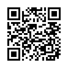 QR Code for 31r77ebkWoyGVKsrSrfPg1C7SCKbGVxK3h