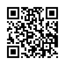 QR Code for 31r7SJCQpqMzfNVgvmGu6eEmvzu8QLEUGX