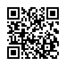 QR Code for 31r7aNM9TLEKVoAC89xHKpvYomVqtxPcK7
