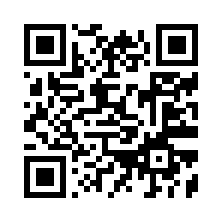 QR Code for 31r7oS2m3RziPZDaBEpFy3tSTSLMzDBcJw