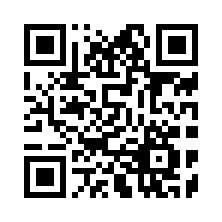 QR Code for 31r7vy9xoR7epSvBve2SoUNChPcN2pcweb