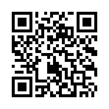 QR Code for 31r85GQoq4iBDcaqbmiD1CyGyteF1TCKbn