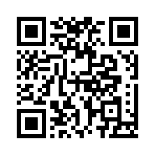 QR Code for 31r8FDDhTz9saEA45pXTrEXX7apcdX3aeS