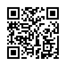 QR Code for 31r8HoWoJAL7YuGPdWasSMz1XhnudbcFbZ