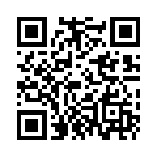 QR Code for 31r8ShtKc7ncJ7FQevyxAgZ6jEV14HDP2B