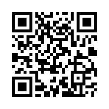 QR Code for 31r8cDaEkDUo7bQwpLXfZNKVJ3QUYJYKmZ
