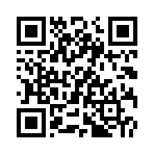 QR Code for 31r8p2SdvsZujJmCzejW2Y6CErJctmXdLD