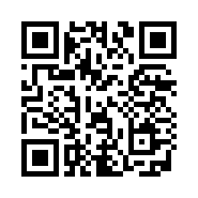 QR Code for 31r9149BsBz2dvsPS3PHzZsdYPysDGpzZ8