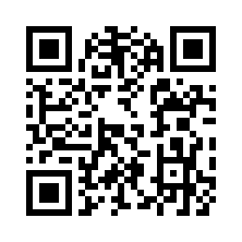 QR Code for 31r94eQvWshTJx3Tv4geP2WfdNefCAeFG9