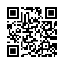 QR Code for 31r9Js7ZbqQDVu67YJCkikodRJFHDUV2z3