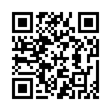 QR Code for 31r9M56D1rfCoFELp3v7KLrKKmoT7LsMtp