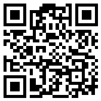 QR Code for 31r9RqHNHpfsGZcneZ9CYurnidvou3vsfc