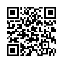 QR Code for 31r9cs2RwEKBpcVhoxajdAtdLkK1Bcg6Xv