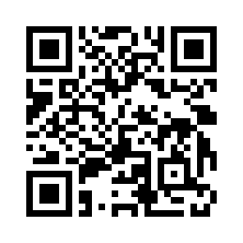 QR Code for 31r9sN81RPgivRnGCMDJttFPRwmM6uKveN