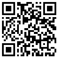QR Code for 31rA1UvmQ8B8myFaRQRgcUCPggFfRwHEEF