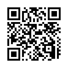 QR Code for 31rA6AEULTxtJ3SGdkXYHZLsMkDwkVgH3H